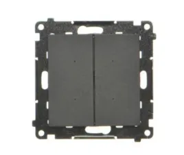 simon-55-lacznik-elektroniczny-podwojny-czarny-mat-tew2-01-149