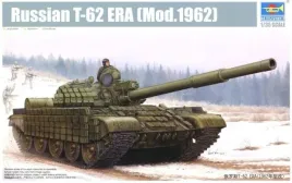 trumpeter-01555-czolg-t-62-era-mod-1962-model-do-sklejania-1-35