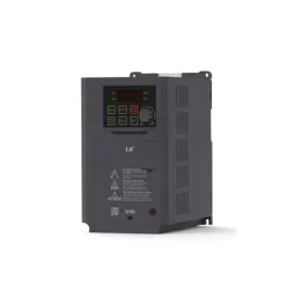 falownik-trojfazowy-ls-electric-22-kw-55-a