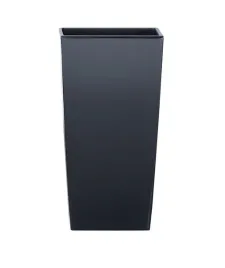 doniczka-tworzywo-sztuczne-szary-prosperplast-295-cm-x-295-x-55-cm