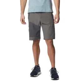 spodenki-trekkingowe-meskie-columbia-triple-canyon