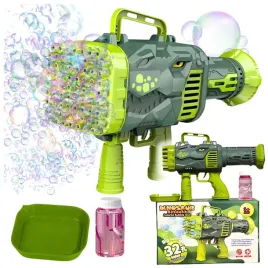 pistolet-do-baniek-mydlanych-bazooka-generator-dla-dzieci-plyn
