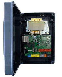 centrala-sterujaca-bft-thalia-p-d113747-00002