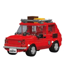 klocki-autko-maluch-z-przyczepka-zestaw-model-retro-samochodu-polski-fiat
