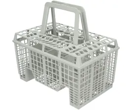 koszyk-kosz-na-sztucce-zmywarki-electrolux-aeg