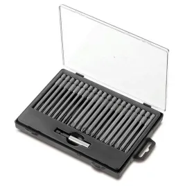 cimco-komplet-koncowek-z-wkretakiem-21x-114602