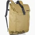 plecak-evoc-duffle-bikepack-26-l-brazowy