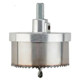 otwornica-otwornice-graphite-od-28-do-75-mm-zestaw-5-szt-57h957