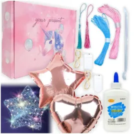 zestaw-kreatywny-plastyczny-do-robienia-lampionow-dla-dzieci-diy-balony