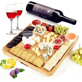 deska-do-krojenia-zolta-bambus-1-szt