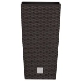 doniczka-prosperplast-325-cm-x-325-x-61-cm-tworzywo-sztuczne