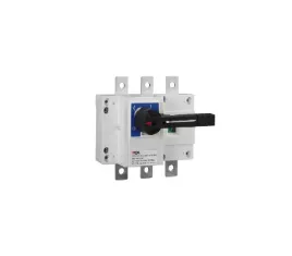 vcx-rozlacznik-izolacyjny-hgl-400a-ac