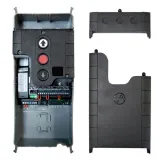 centrala-sterujaca-gfa-ts970