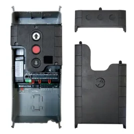 centrala-sterujaca-gfa-ts970