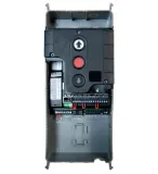 centrala-sterujaca-gfa-ts970-waga-z-opakowaniem-2-kg