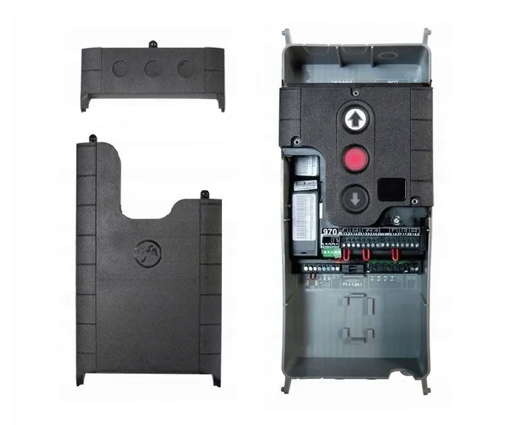 centrala-sterujaca-gfa-ts970-certyfikat-ce