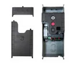 centrala-sterujaca-gfa-ts970-certyfikat-ce