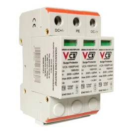 ogranicznik-przepiec-vcx-1000-v-ip20-40000-a