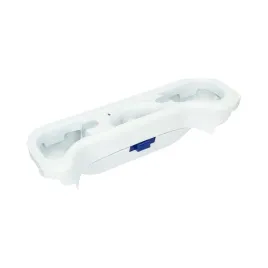 dozownik-zasobnik-proszku-do-pralki-electrolux