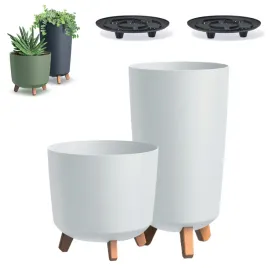 doniczka-tworzywo-sztuczne-bialy-dikel-298-cm-x-298-x-365-cm