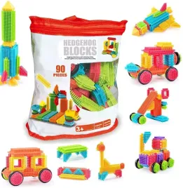 klocki-konstrukcyjne-bobo-san-wafle-jezyki-90-el-guma-2