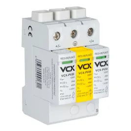 ogranicznik-przepiec-t2-c-3p-dc-1200v-pv30-ochronnik-fotowoltaiczny-vcx