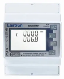 licznik-vcx-230-v-ip54-0-a