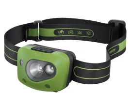 latarka-gp-czolowa-ch43-discovery-150lm-3xaaa