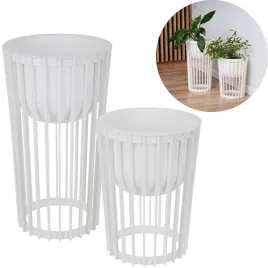 2x-kwietnik-dwustronny-standy-40h-54h-stojak-na-kwiaty-wklad-wewnetrzny