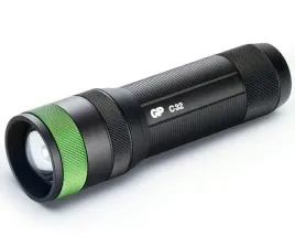 latarka-klasyczna-gp-300-lm-led