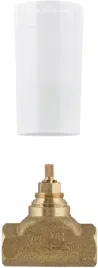 zawor-grzybkowy-grohe-3-4-29802000
