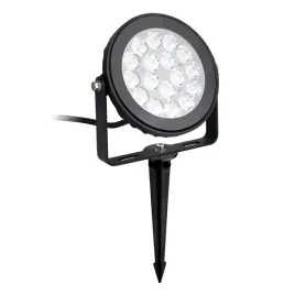 halogen-ogrodowy-led-miboxer-futc02zr-rgb-cct-230v-zigbee-3-0-2-4g