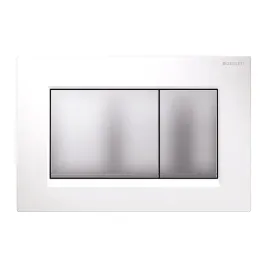 przycisk-splukujacy-do-wc-geberit-sigma-30-bialy-115-883-kl-1