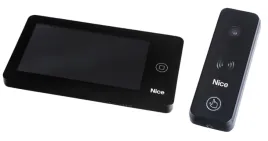 zestaw-nice-wideodomofon-pro-bb