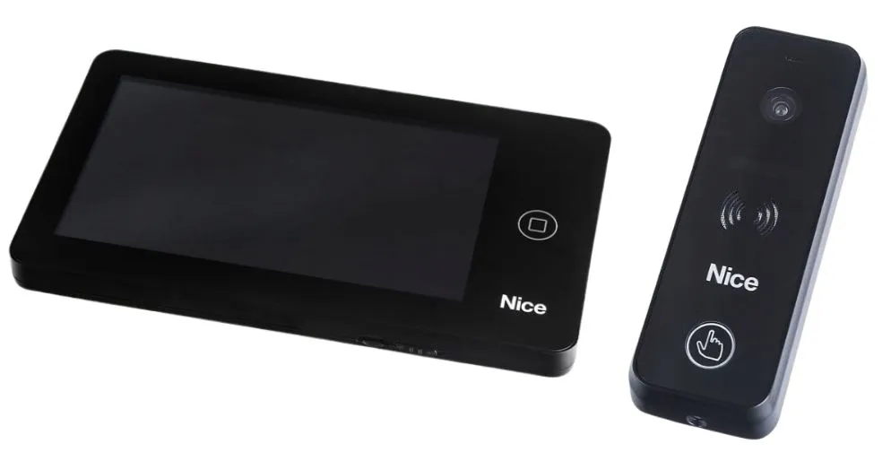 zestaw-nice-wideodomofon-pro-bb