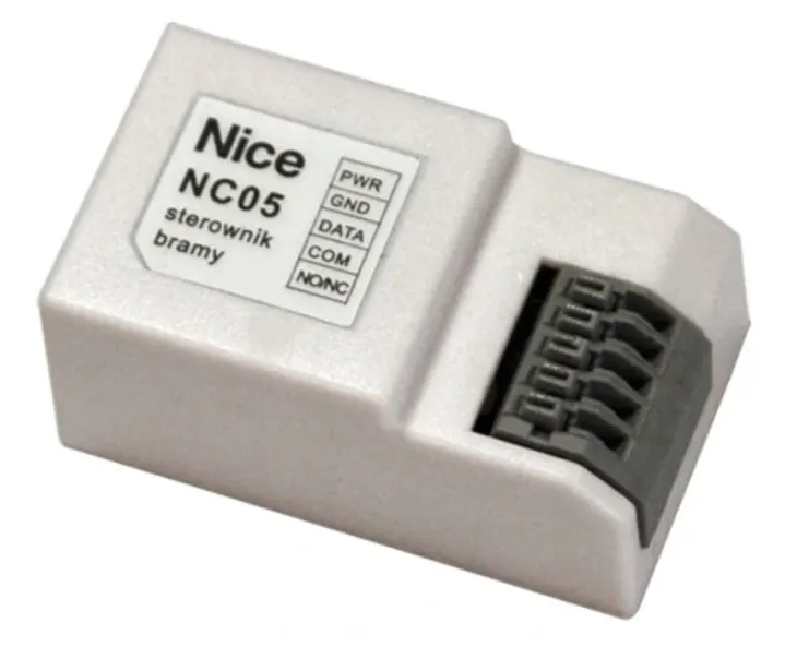 zestaw-nice-wideodomofon-pro-bb-kod-producenta-pro-bb