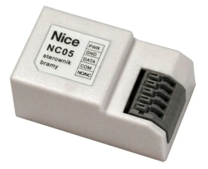 zestaw-nice-wideodomofon-pro-bb