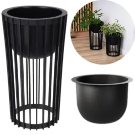 kwietnik-wysoki-dwustronny-standy-54h-stojak-na-kwiaty-wklad-wewnetrzny