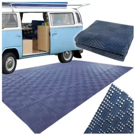 wykladzina-kempingowa-do-przedsionka-namiotu-kamepra-camping-600g-granatowa