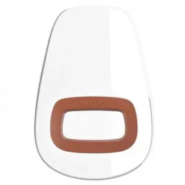 oslona-kierownica-bobike-8015500004