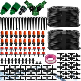 system-nawadniania-kropelkowego-kurtyna-wodna-zraszacz-mgielka-zestaw-25m