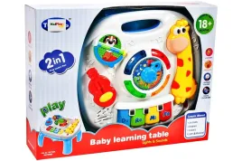 stoliczek-edukacyjny-malplay-105737