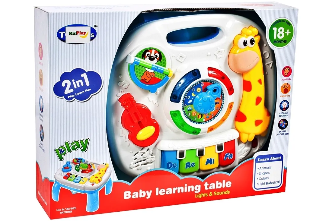 stoliczek-edukacyjny-malplay-105737