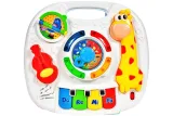 stoliczek-edukacyjny-malplay-105737-marka-malplay