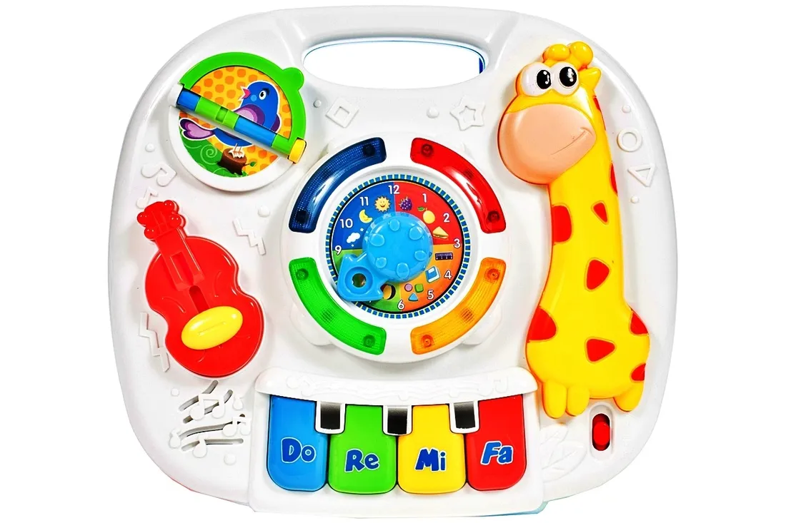 stoliczek-edukacyjny-malplay-105737