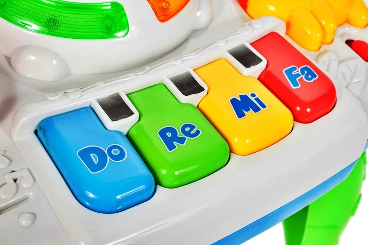 stoliczek-edukacyjny-malplay-105737-efekty-dzwiekowe