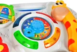 stoliczek-edukacyjny-malplay-105737-glebokosc-produktu-23-cm