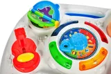 stoliczek-edukacyjny-malplay-105737-certyfikaty-opinie-atesty-ce