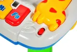 stoliczek-edukacyjny-malplay-105737-wysokosc-produktu-18-cm
