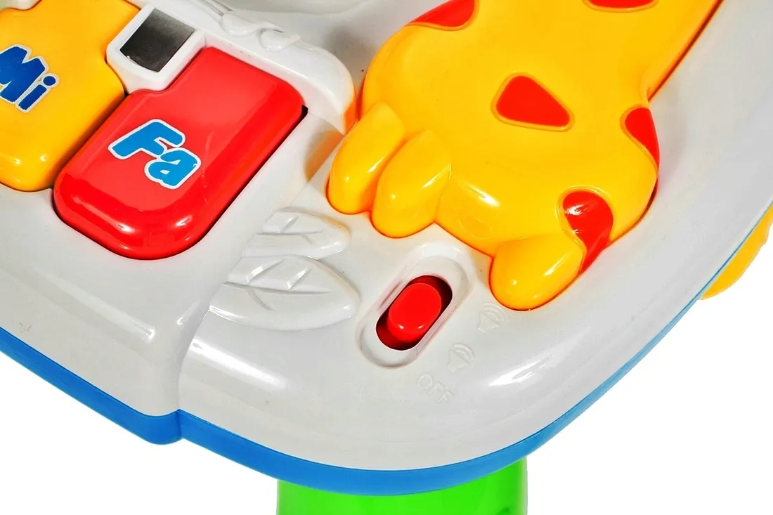 stoliczek-edukacyjny-malplay-105737